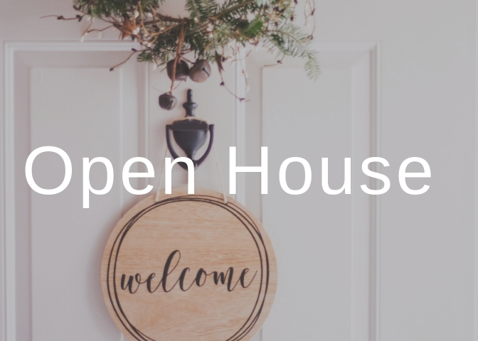 Open house, Langley, Windermere, real estate, take a look inside, lifestyle, Island life
