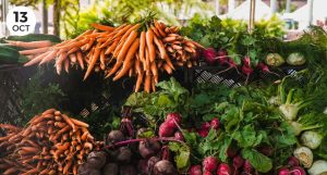 Tilth farmers Market & Garden, Langley, Washington, Whidbey Island, event, locally grown , fresh produce, education , entertainment , things to do on whidbey, Good for you, windermere real estate