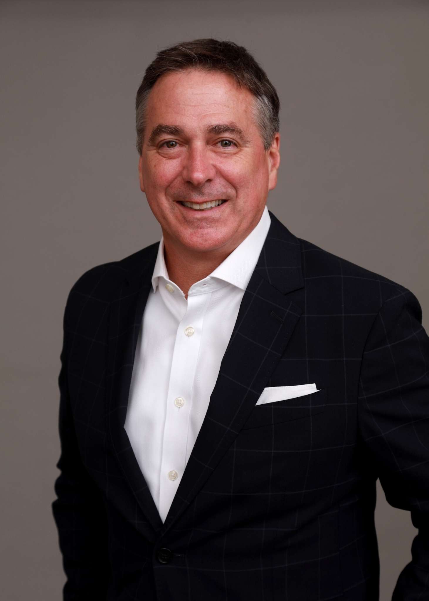 Joseph Mosolino Windermere Real Estate South Whidbey